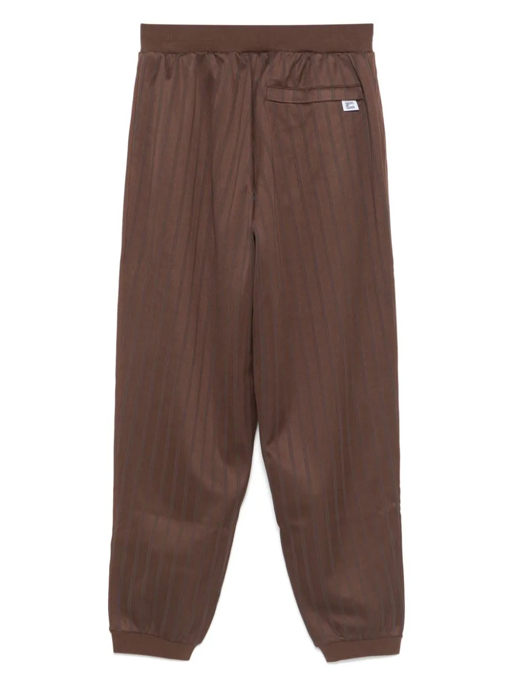 T7 track pants